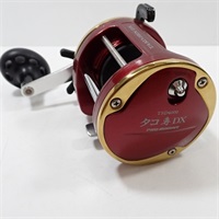 タコセンＤＸ右